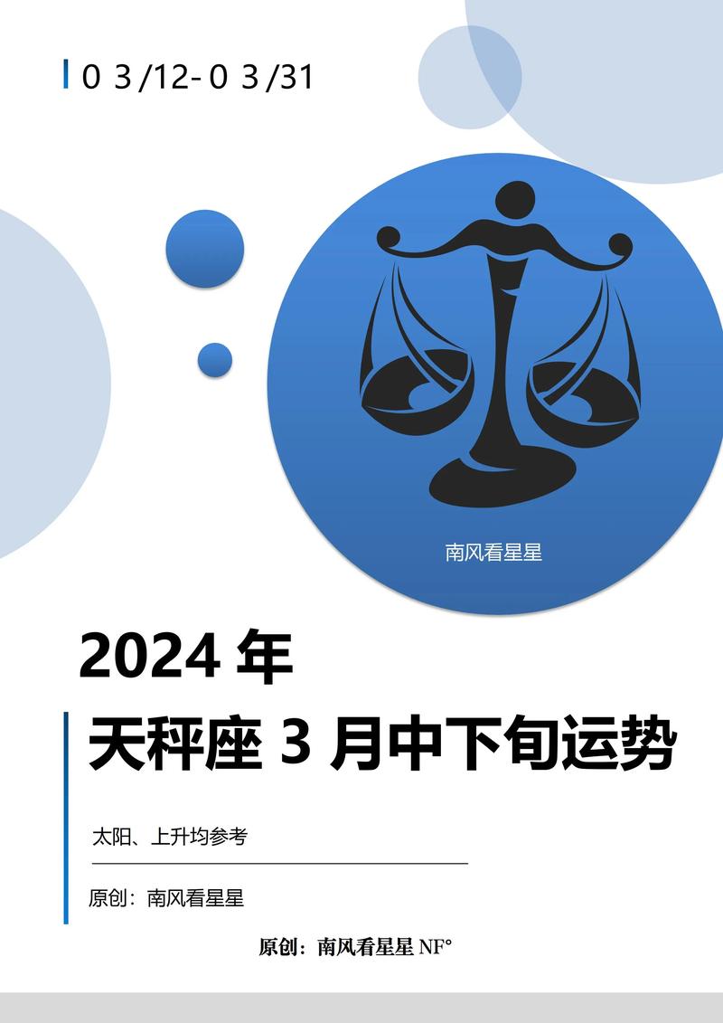 admin 第105页