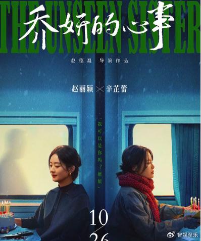 admin 第101页
