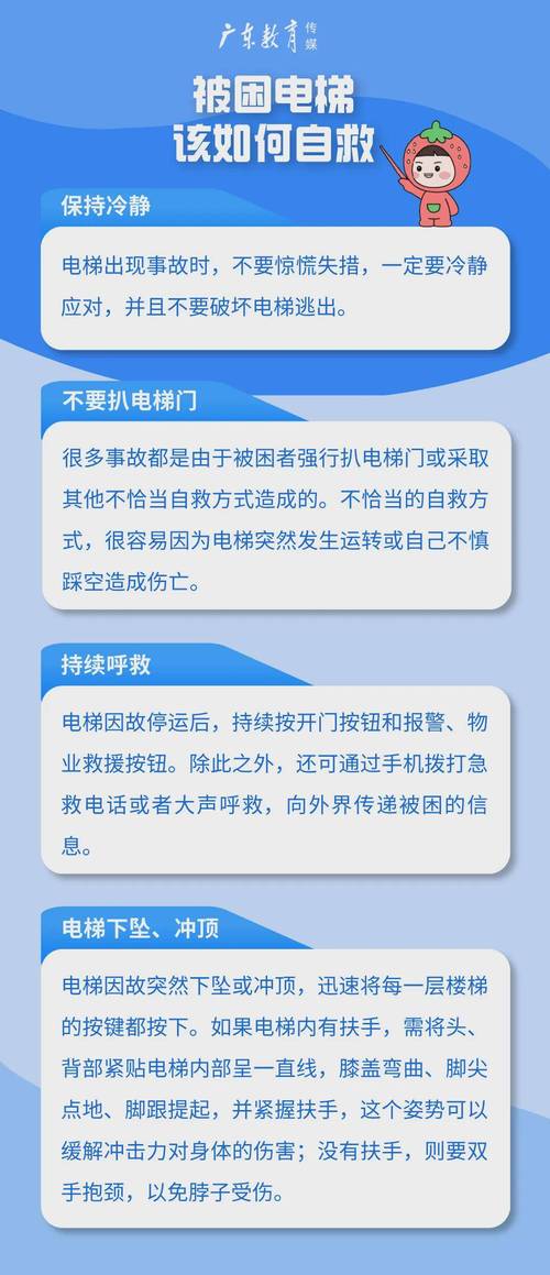 admin 第83页