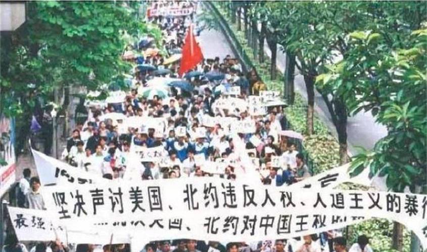 2025年5月 第78页