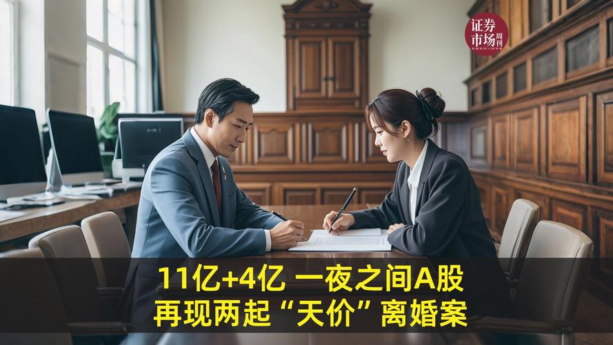 admin 第37页