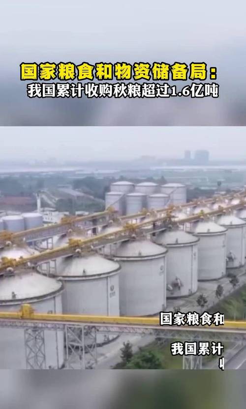 客户服务 第15页
