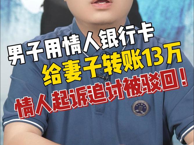 admin 第25页