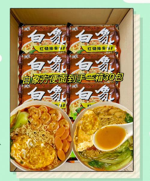 admin 第15页