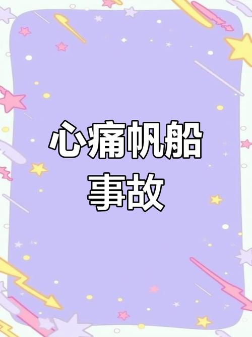 admin 第8页