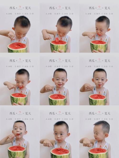 把西瓜扔鱼塘喂鱼,把西瓜扔鱼塘喂鱼好吗