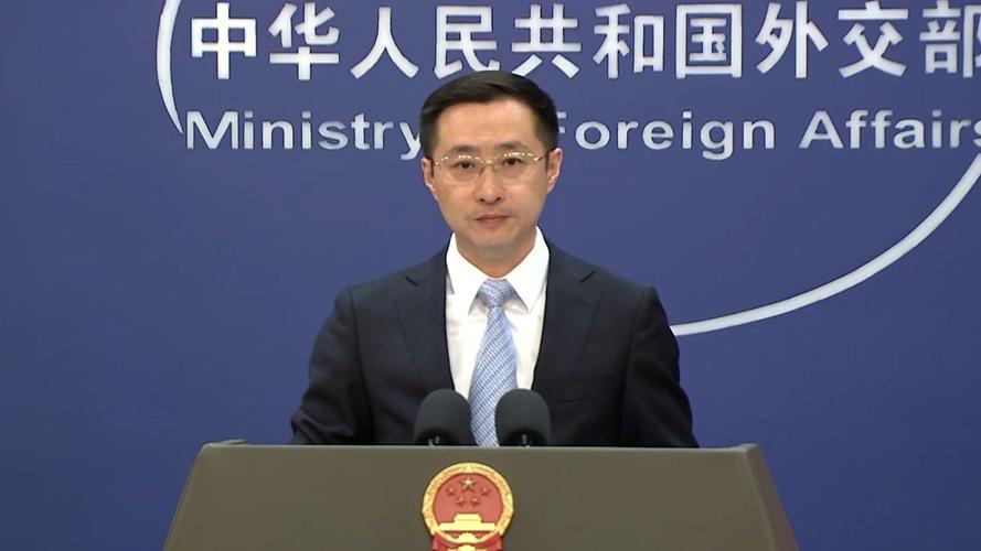 国际调解院在港成立,国际调解院在港成立 32个国家成为创始成员国